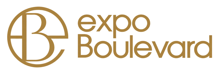 Expo Boulevard